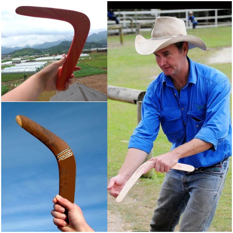 Outdoor Adventure Game - Kangaroo-子供と大人のためのスローバックボード,プロの飛行ディスク,アウトドアスポーツ玩具,1ユニット