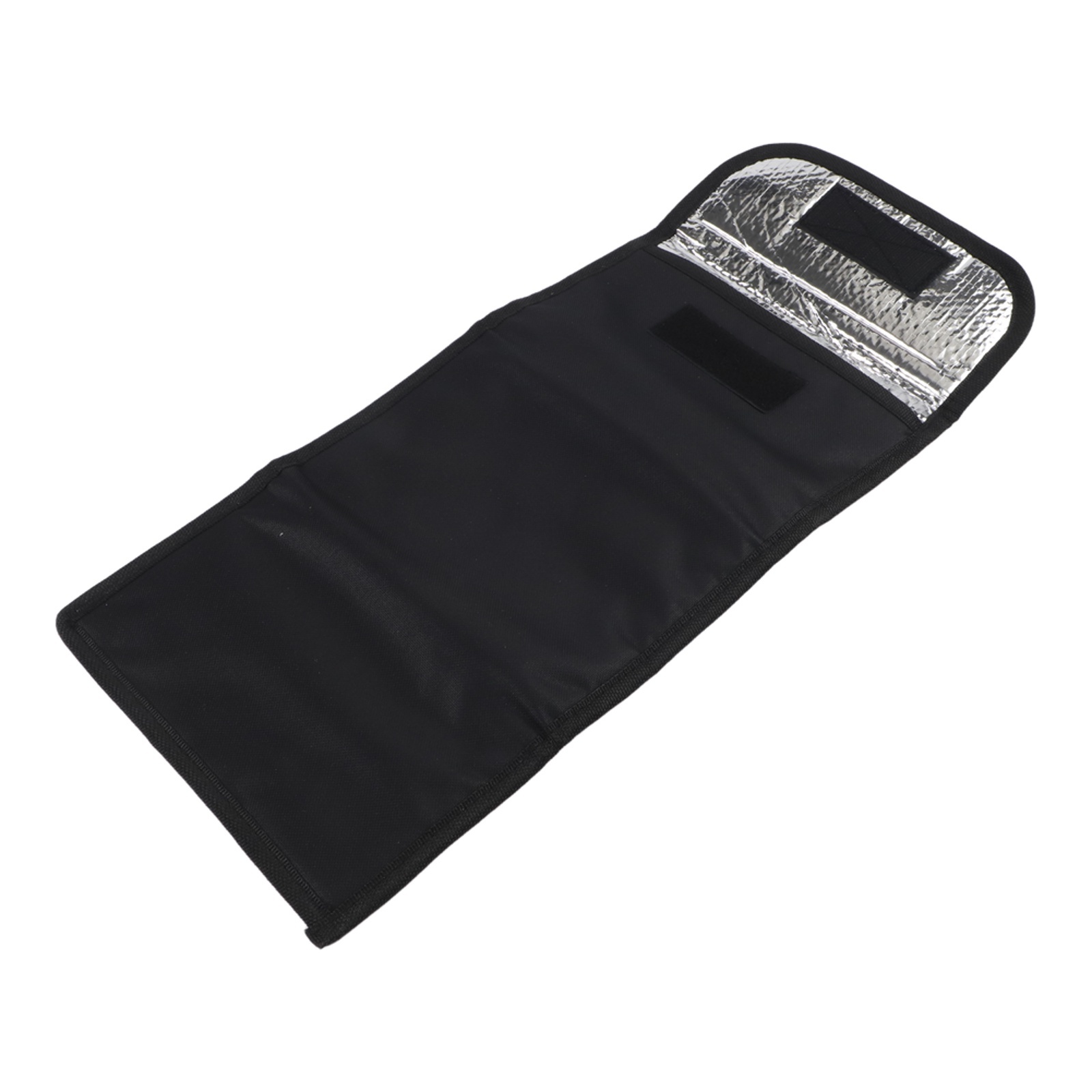 Outdoor Adventure Experiences - キャンプ用断熱バッグ アウトドアアドベンチャー用 41x19.5cm 16.14x7.68インチ 水分補給体験を向上させる器具