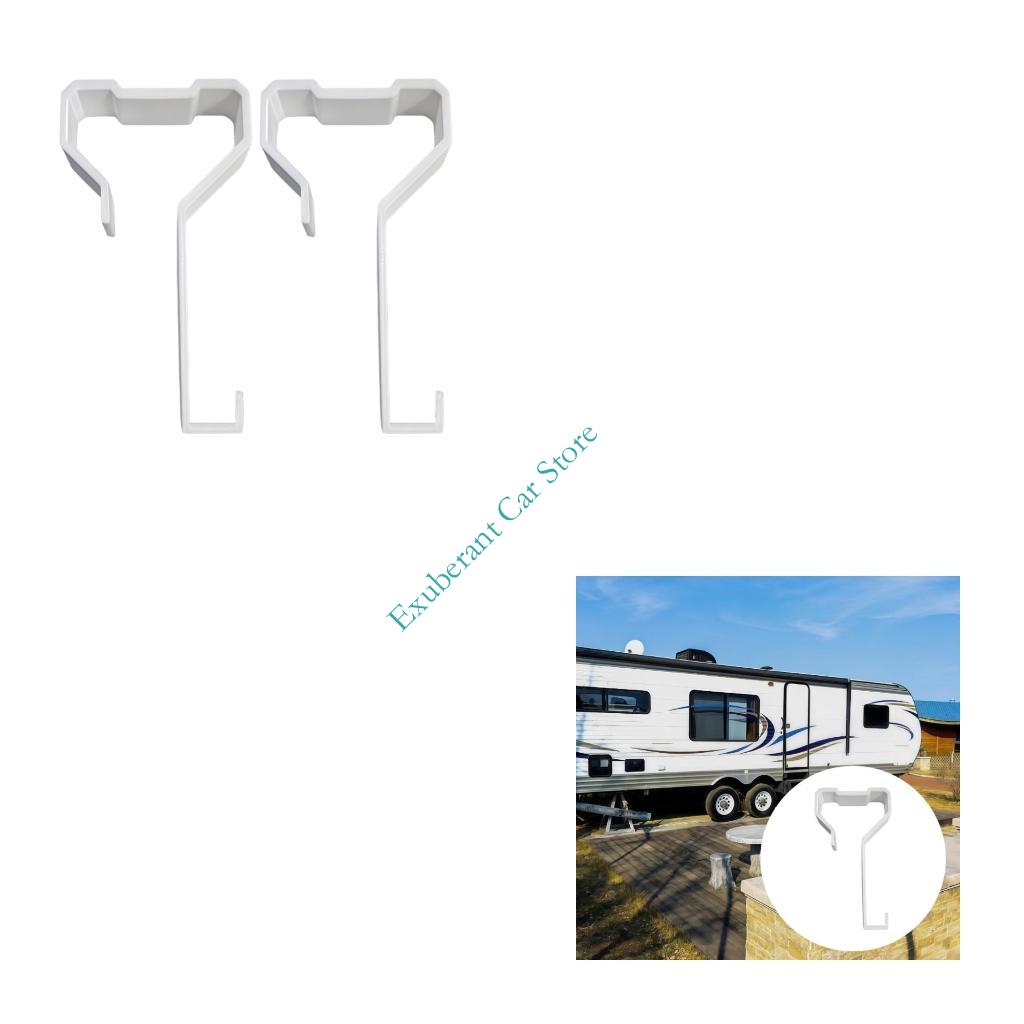 多機能省スペース旅行トレーラーキャンピングカーアクセサリー収 - Outdoor Adventure Recreation のレビューと価格