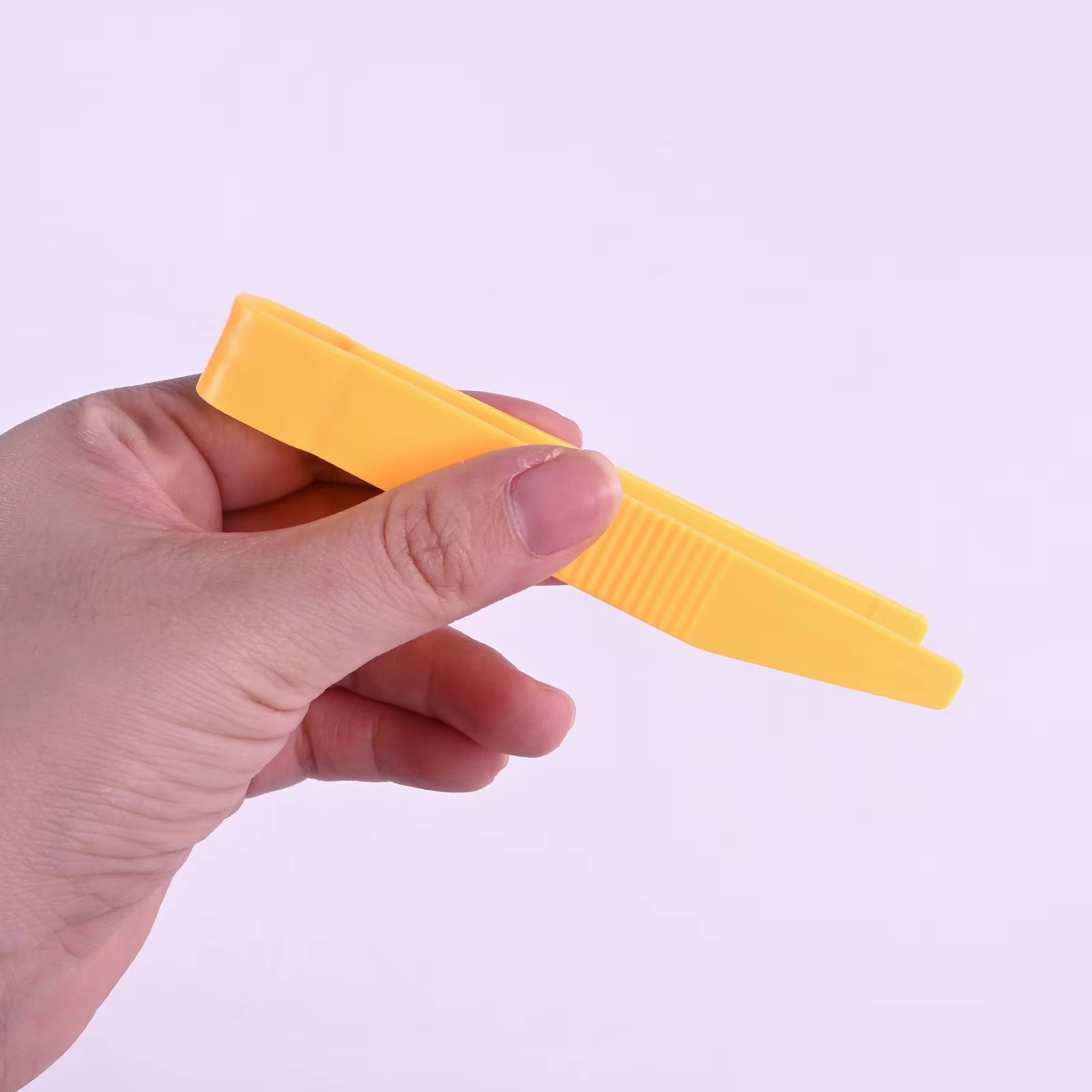 アドベンチャー昆虫カプセルクリップおもちゃアクセサリー、試験 - Outdoor Adventure Game のレビューと価格