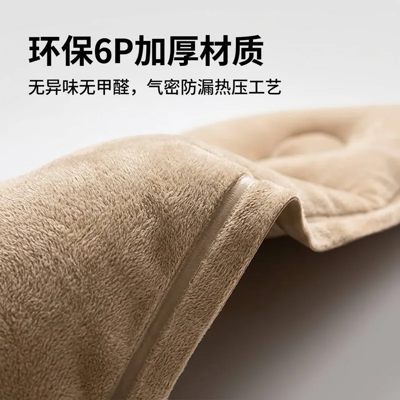 当社のプレミアムキャンプ用アウトドアインフレータブルで、次の - Outdoor Adventure Experiences のレビューと価格