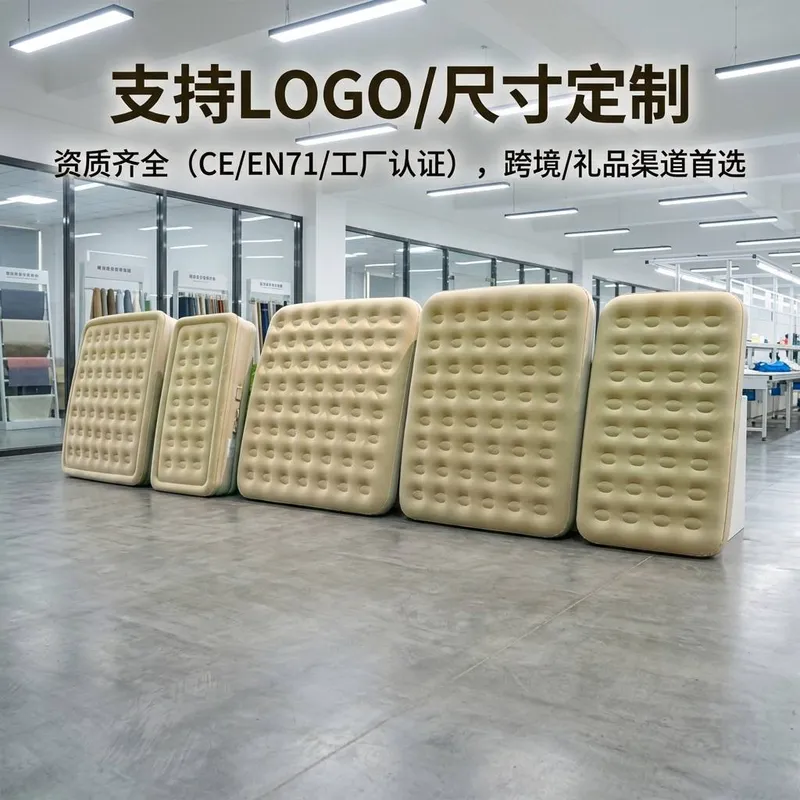 当社のプレミアムキャンプ用アウトドアインフレータブルで、次の - Outdoor Adventure Experiences のレビューと価格