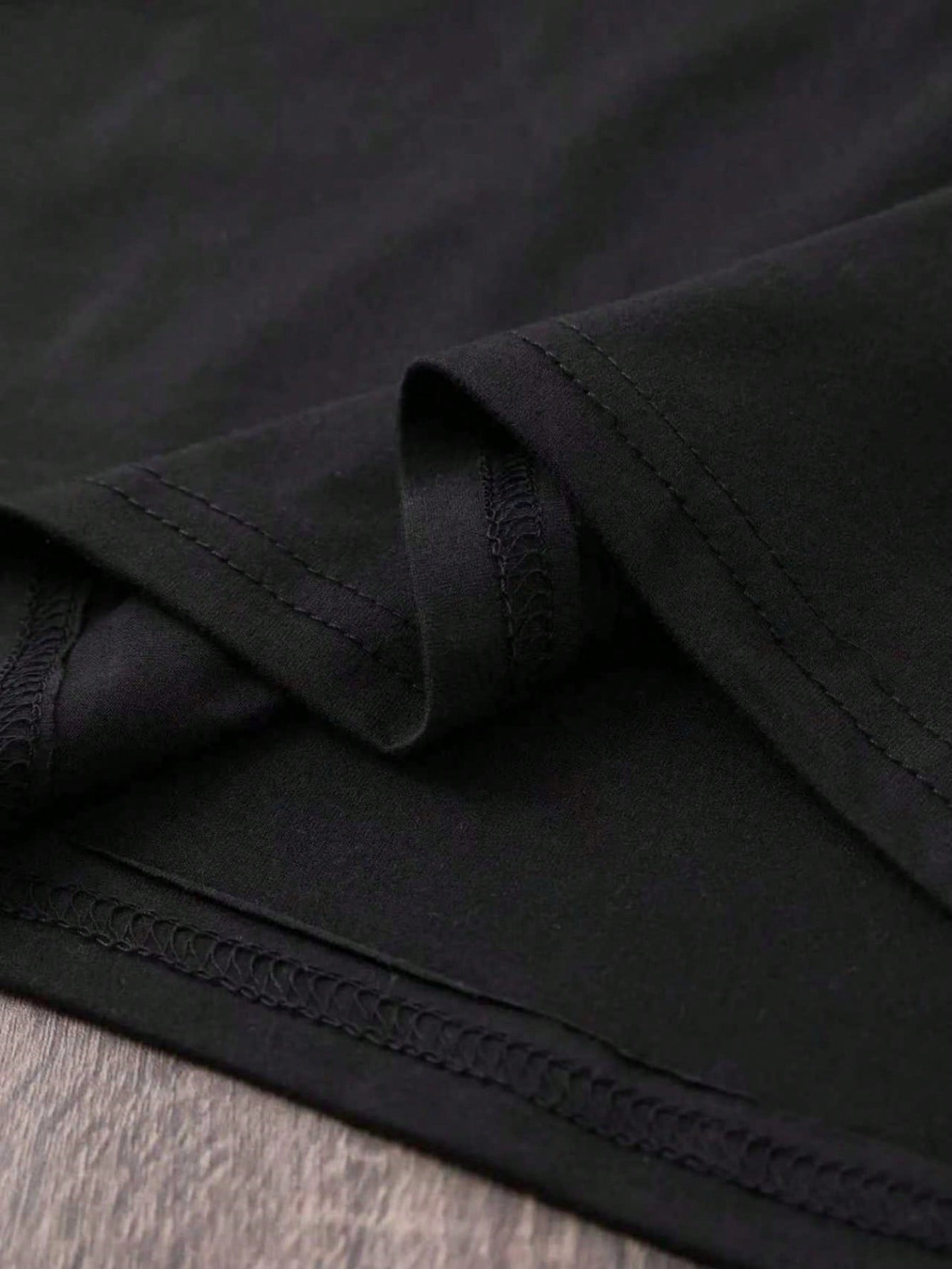 メンズ半袖フード付きTシャツ、未知の世界を探索するコンパスと - Outdoor Adventure World のレビューと価格
