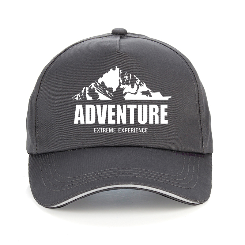 アドベンチャー エクストリーム エクスペリエンス ベースボー - Outdoor Adventure Experiences のレビューと価格