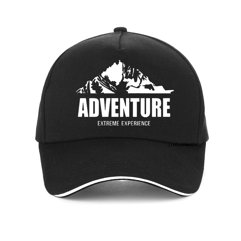 アドベンチャー エクストリーム エクスペリエンス ベースボー - Outdoor Adventure Experiences のレビューと価格