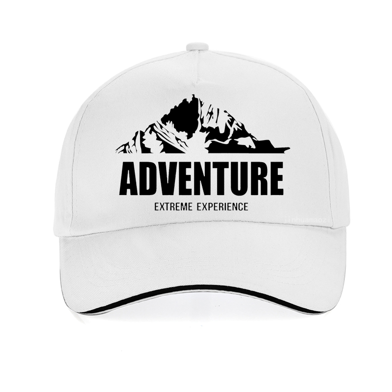 アドベンチャー エクストリーム エクスペリエンス ベースボー - Outdoor Adventure Experiences のレビューと価格