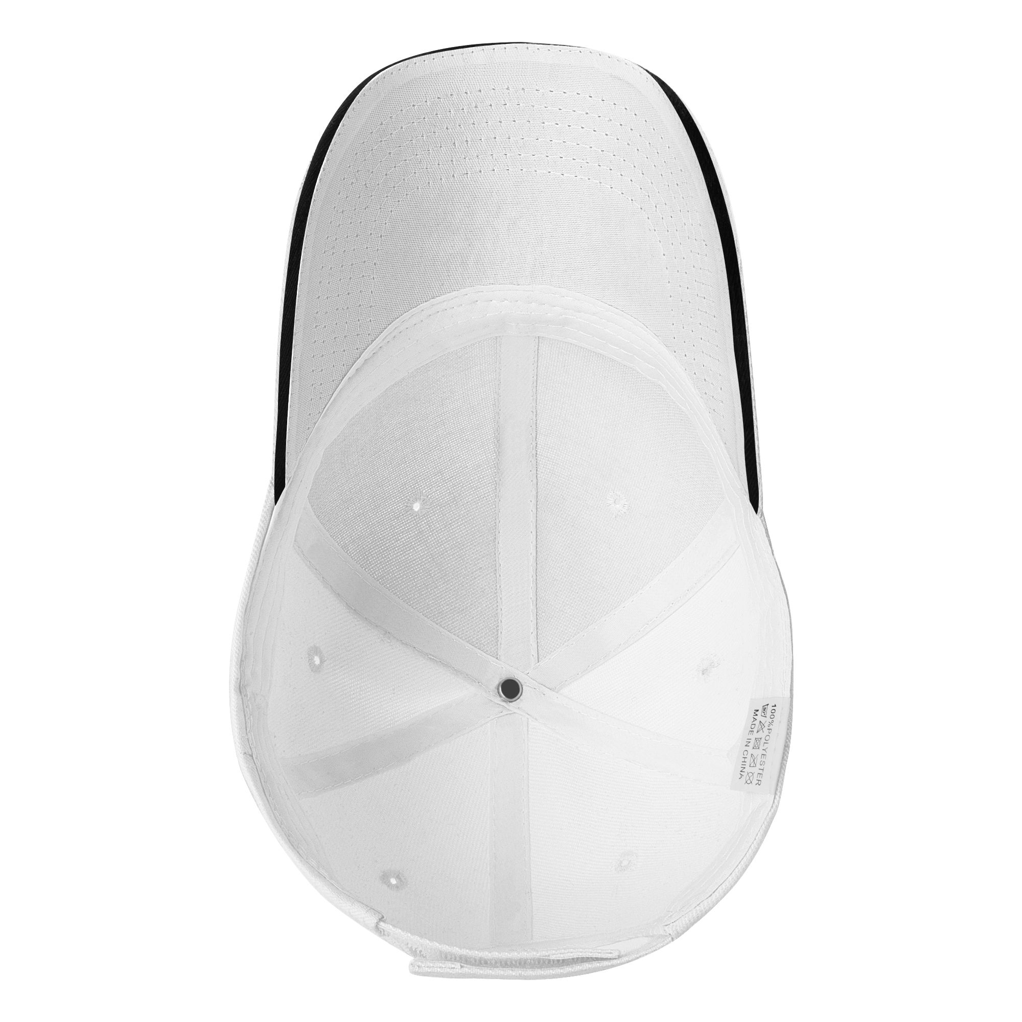 Gs 世界地図アドベンチャー野球帽 y2k レトロトラック運 - Outdoor Adventure World のレビューと価格