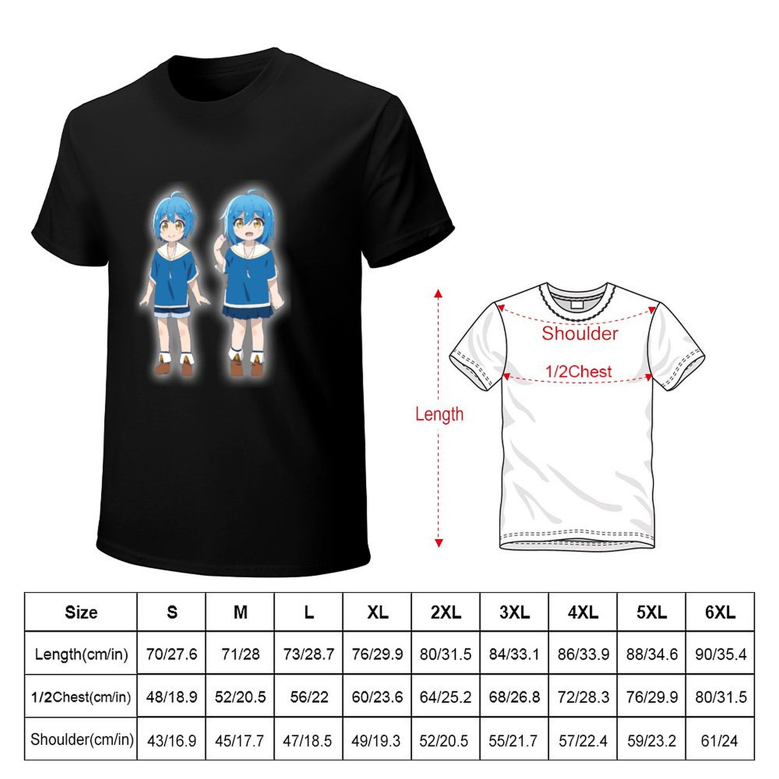 異世界の冒険：子育てしながら冒険するファンアートキャラクター - Outdoor Adventure World のレビューと価格