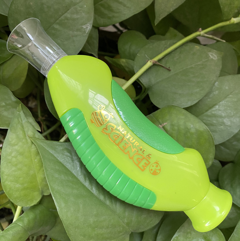 子供の科学実験おもちゃ,冒険,創造的な楽しみ,小学生のための - Outdoor Adventure Experiences のレビューと価格