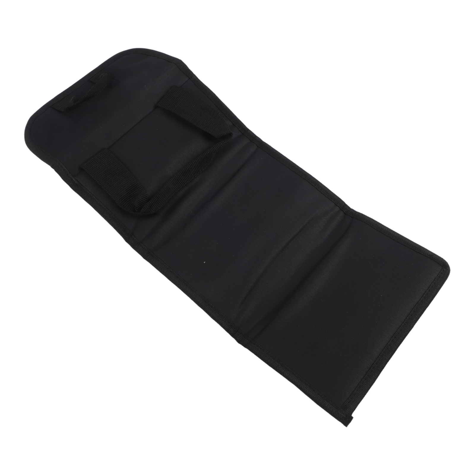 キャンプ用断熱バッグ アウトドアアドベンチャー用 41x19 - Outdoor Adventure Experiences のレビューと価格