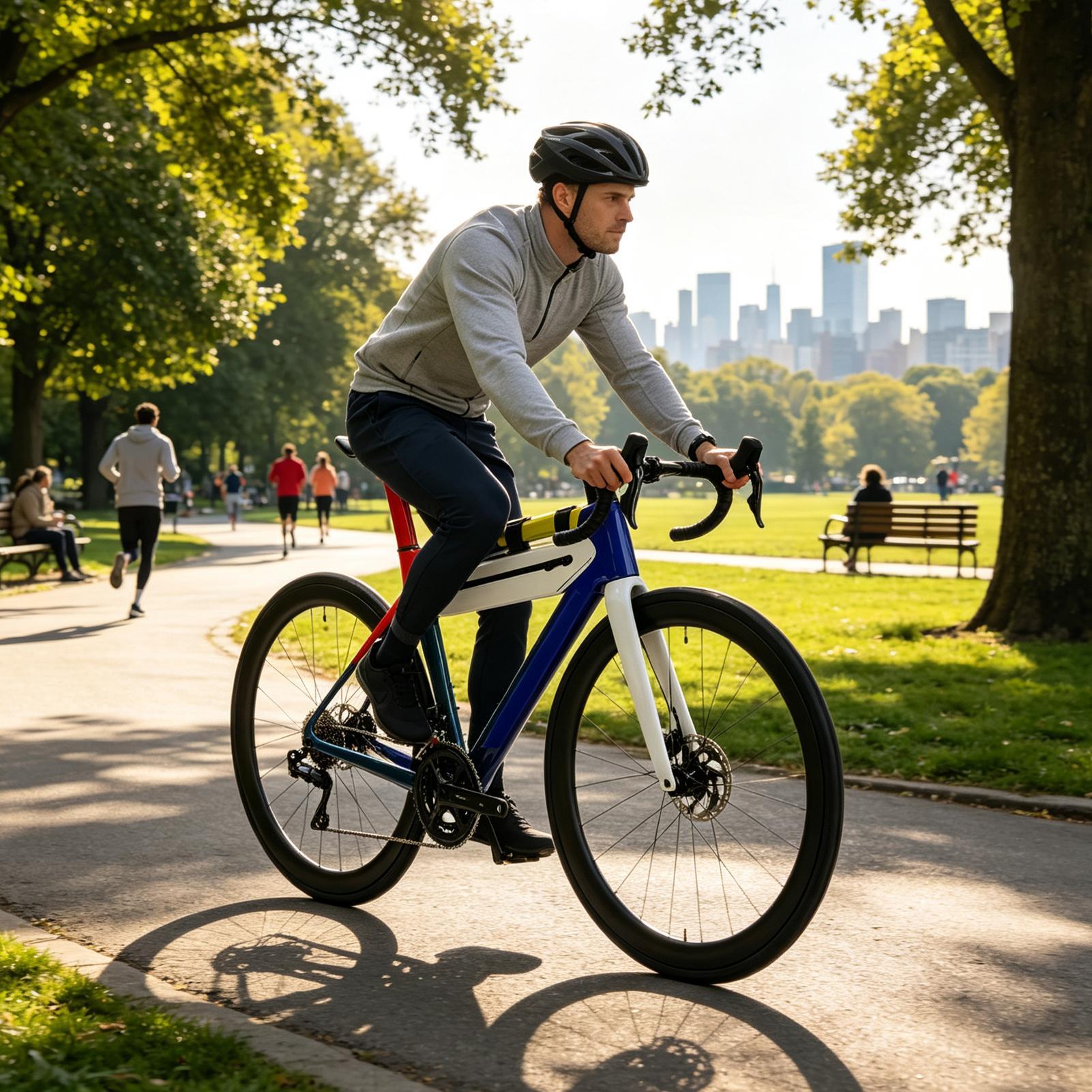 トップチューブバッグ防水サイクリングフレーム電話収納ケースバ - Outdoor Adventure Youtube のレビューと価格