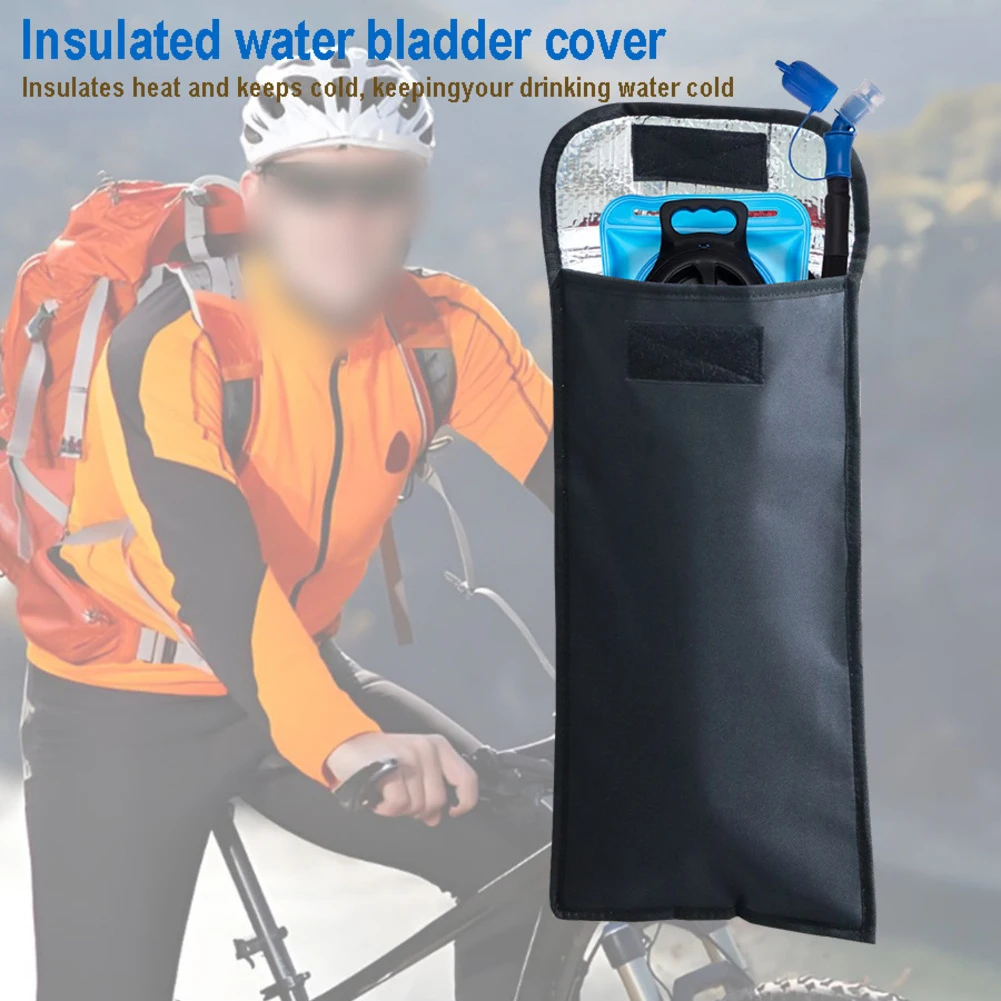 キャンプ用、サイクリング用、断熱バッグ、アウトドアアドベンチ - Outdoor Adventure Experiences のレビューと価格