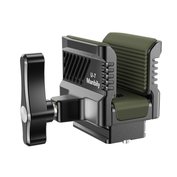 アルミハンティングアダプター精密射撃ヘッドクランプサドルアウ - Outdoor Adventure U Of U のレビューと価格